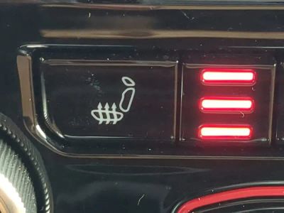 2023 Jeep Grand Cherokee L — photo 30 view