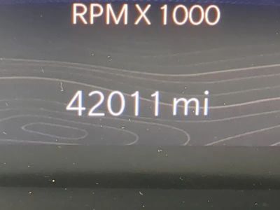 2023 Jeep Grand Cherokee L — photo 37 view