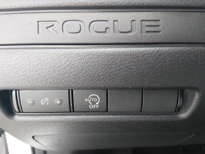 2023 Nissan Rogue - Photo 13