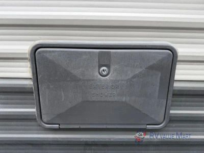 2015 Forest River RV Cherokee Grey Wolf — photo 7 view