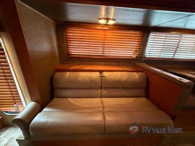 2015 Forest River RV Cherokee Grey Wolf — photo 12 view