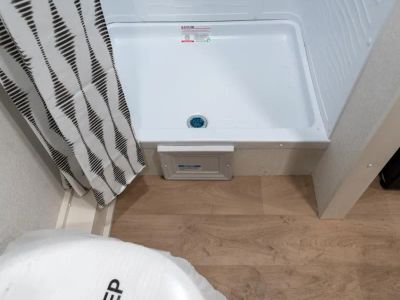 2026 Grand Design TRANSCEND ONE - Photo 14