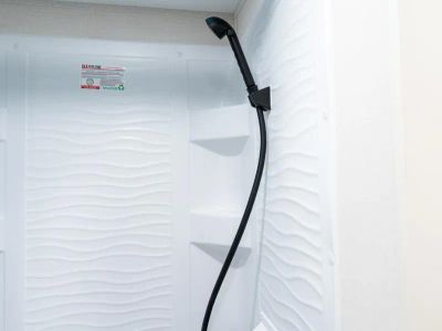 2026 Grand Design TRANSCEND ONE - Photo 15