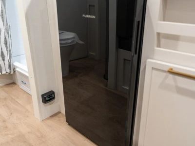2026 Grand Design TRANSCEND ONE - Photo 8