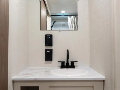 2026 Grand Design TRANSCEND ONE - Photo 16