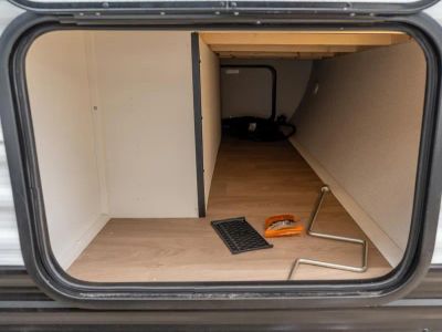 2026 Grand Design TRANSCEND ONE - Photo 20