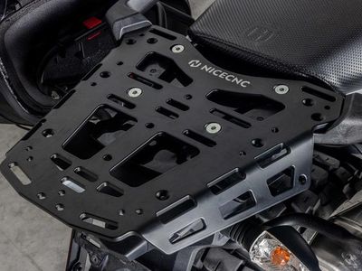 2022 Husqvarna Norden 901 - Photo 23