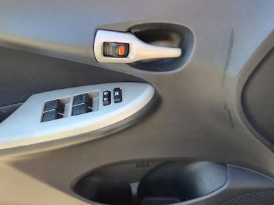 2012 Toyota Corolla — photo 31 view