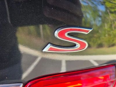 2012 Toyota Corolla — photo 12 view
