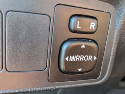 2012 Toyota Corolla — photo 30 view