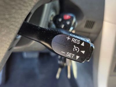 2012 Toyota Corolla — photo 28 view