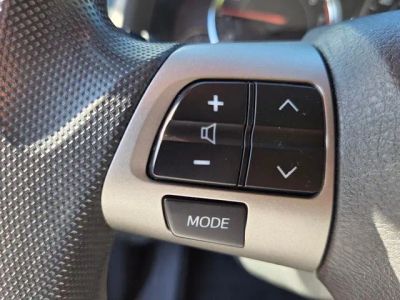 2012 Toyota Corolla — photo 27 view