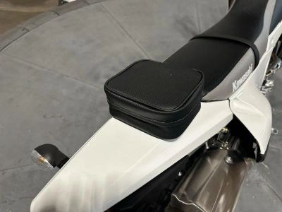 2026 Kawasaki KLX300 - Photo 20