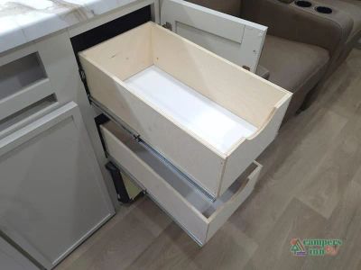 2027 Grand Design Imagine AIM — photo 20 view