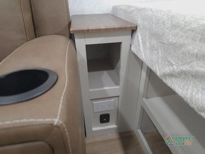 2027 Grand Design Imagine AIM — photo 47 view