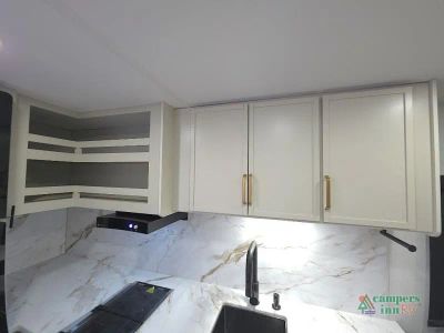 2027 Grand Design Imagine AIM — photo 27 view