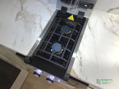 2027 Grand Design Imagine AIM — photo 24 view