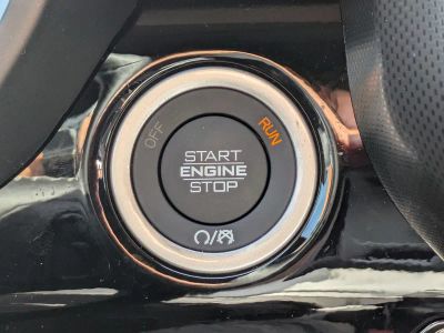 2026 Ram 1500 — photo 20 view