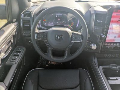 2026 Ram 1500 — photo 11 view