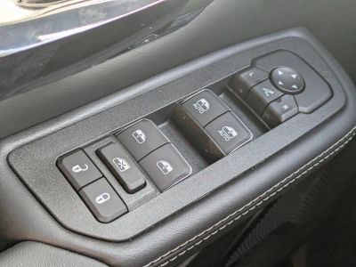 2026 Ram 1500 — photo 16 view