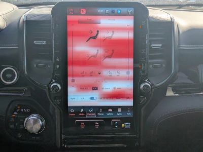 2026 Ram 1500 — photo 13 view