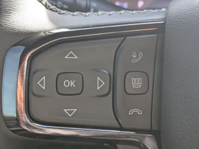 2026 Ram 1500 — photo 17 view