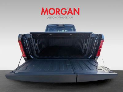 2026 Ram 1500 — photo 8 view