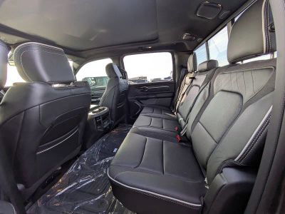 2026 Ram 1500 — photo 9 view