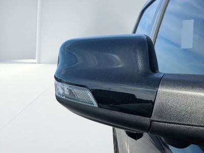 2026 Ram 1500 — photo 7 view