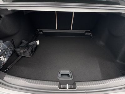 2026 Mercedes-Benz C-Class - Photo 24