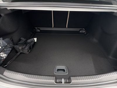 2026 Mercedes-Benz C-Class - Photo 55