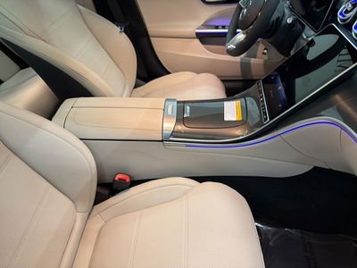 2026 Mercedes-Benz C-Class - Photo 61