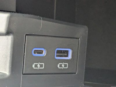 2022 Toyota Sienna — photo 31 view