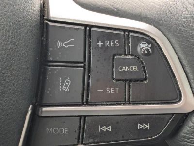 2022 Toyota Sienna — photo 35 view