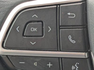 2022 Toyota Sienna — photo 34 view