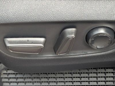 2022 Toyota Sienna — photo 25 view
