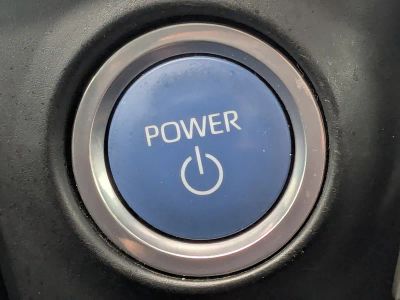 2022 Toyota Sienna — photo 39 view