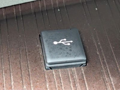 2022 Toyota Sienna — photo 30 view