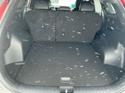 2026 Kia Sportage - Photo 18