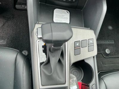 2026 Kia Sportage - Photo 13