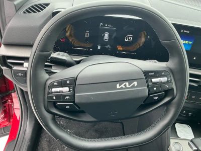2026 Kia Sportage - Photo 14