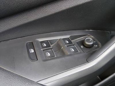 2024 Volkswagen Jetta — photo 18 view