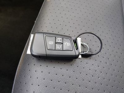 2024 Volkswagen Jetta — photo 15 view
