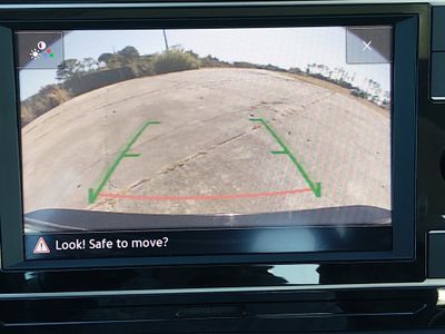 2024 Volkswagen Jetta — photo 16 view
