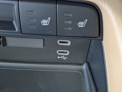 2026 Mazda MX-5 Miata — photo 19 view