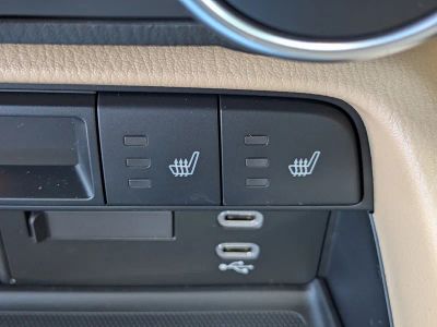 2026 Mazda MX-5 Miata — photo 20 view