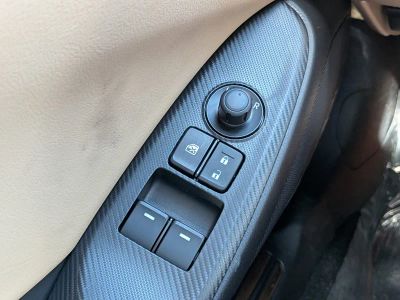 2026 Mazda MX-5 Miata — photo 21 view