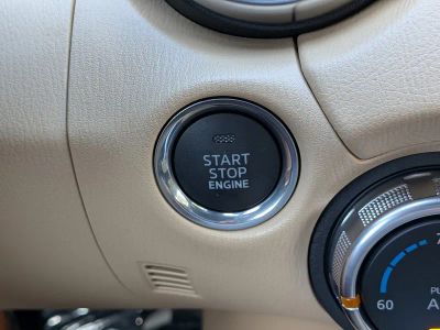 2026 Mazda MX-5 Miata — photo 25 view