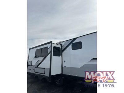 2024 Jayco Jay Feather - Photo 7