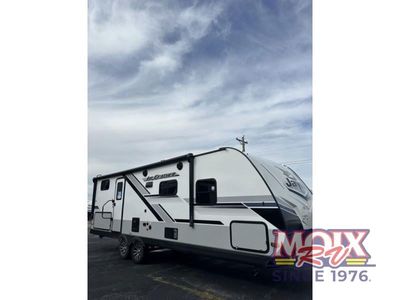 2024 Jayco Jay Feather - Photo 1